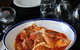 Fatto Bar & Cantina - thumb 2