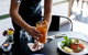 Fatto Bar & Cantina - thumb 3