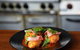 Fatto Bar & Cantina - thumb 4