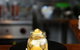 Fatto Bar & Cantina - thumb 5