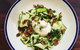 Fatto Bar & Cantina - thumb 6