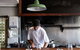 Fatto Bar & Cantina - thumb 8