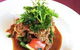 Galangal Thai Cuisine - thumb 3