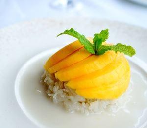 Galangal Thai Cuisine - Book Restaurant 5