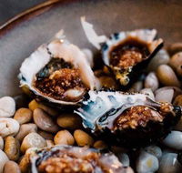 Myrtleford Hotel - Book Restaurant