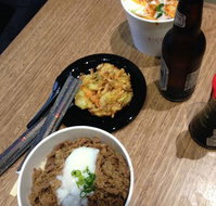 Rice Workshop - Book Restaurant