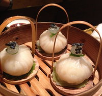Silks - Book Restaurant