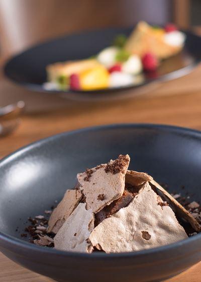 Smokey Joes Cafe, Bar & Grill - Book Restaurant 11