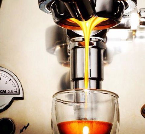 The Coffee Factree - Book Restaurant 9