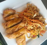 Blackburn Brunch  Lunch - Book Restaurant