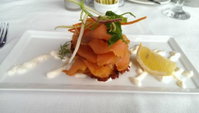 Brighton Takeaway and Brighton Book Restaurant Book Restaurant