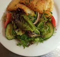 Defazio's Italian restaurant - Book Restaurant