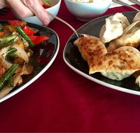 GalanGal - Book Restaurant