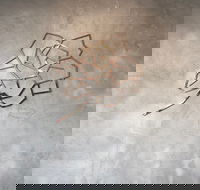 Gardenia Cafe - Book Restaurant