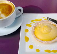 Gourmet Girl - Book Restaurant