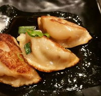 Isshin Japanese House - Book Restaurant