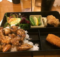 Kenji Japanese Dining Camberwell - Book Restaurant
