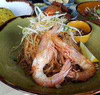 Mr. Paul Thai - Book Restaurant
