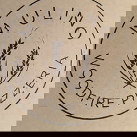 Mulino Woodfire Pizzeria