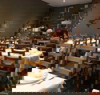 Phayathai Thai Restaurant - Book Restaurant