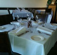 Samsara Restaurant - Book Restaurant