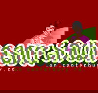 Sawasdee Thai On Canterbury Road - Book Restaurant