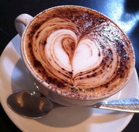 Station Street Cafe - Book Restaurant