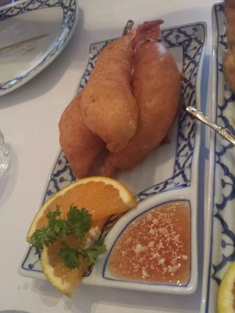 Lower Plenty VIC Book Restaurant