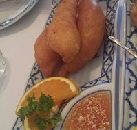 Suwan Thai Restaurant - Book Restaurant