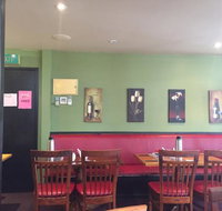 Taste Dumpling - Book Restaurant