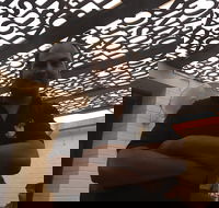 Tea'se Me Cafe - Book Restaurant