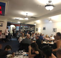 Thanasis Tavern - Book Restaurant