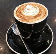 Toro Cafe - Book Restaurant