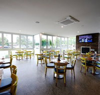 Cross Keys Hotel - Book Restaurant