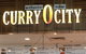 CurryOcity - thumb 0