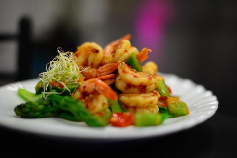 Hon's Kitchen - Book Restaurant 0