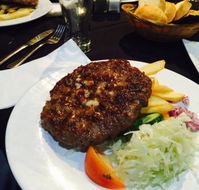 Kaneo Restaurant - Book Restaurant