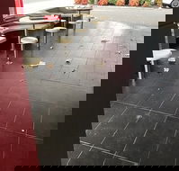 KFC - Book Restaurant