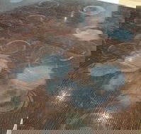 Michel's Pastisserie - Book Restaurant