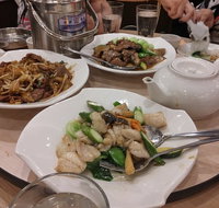 Minh Xuong - Book Restaurant