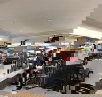 My Coffee Lab - Book Restaurant