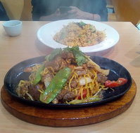 My Tho Restaurant - Book Restaurant