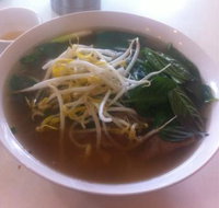 Pho Victoria - Book Restaurant