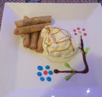 Phon Pi Sai Thai Restaurant - Book Restaurant