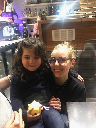 Pascoe Vale South VIC Book Restaurant