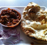 Shahnai Indian Restaurant - Book Restaurant
