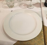 Siam Flavour - Book Restaurant
