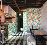 Takeaway Pizza - Book Restaurant