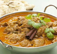 Tandoor xpress - Book Restaurant