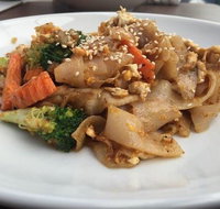 Thai Splendid - Book Restaurant